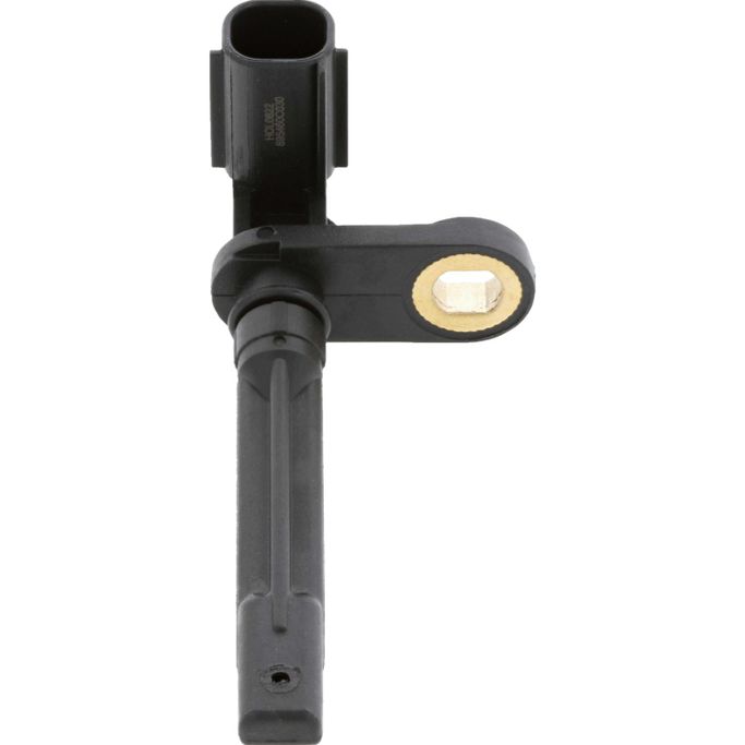 HLN-2ABS1876, Holstein Parts ABS Sensors for 2008-2017 SEQUOIA - 2ABS1876 in UAE, Dubai. Condition - new. Price 750 AED. Photo, seller contacts | AUTO.AE
