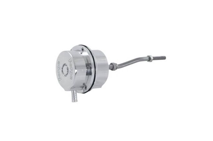 FMACFIES, FORGE FMACFIES Actuator FORD Fiesta RS Turbo في الإمارات العربية المتحدة, دبي. Condition - new. Price ⁦1,130 AED⁩. Photo, seller contacts | AUTO.AE