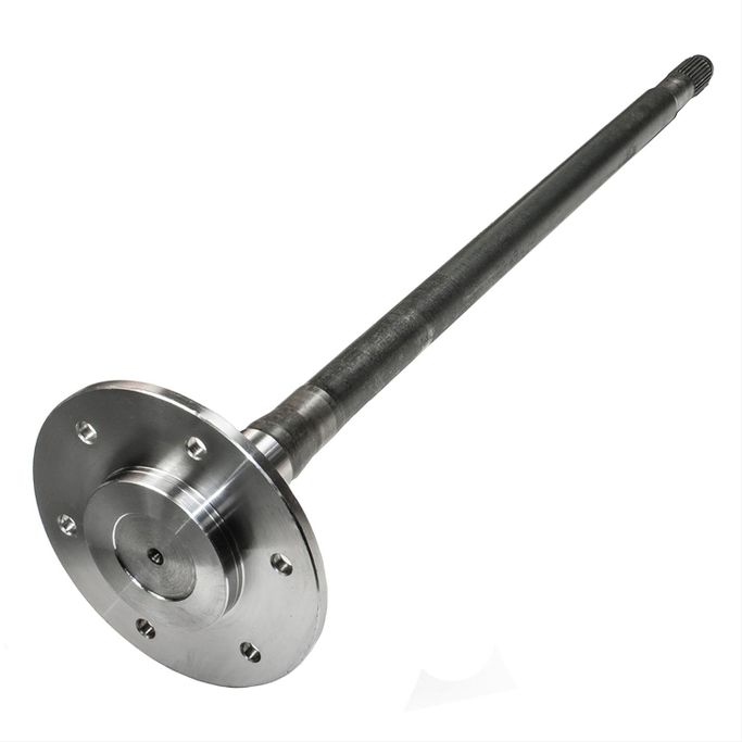 MGR-14039547, Motive Gear Light-Duty Axle Shafts 14039547 في الإمارات العربية المتحدة, دبي. Condition - new. Price ⁦580 AED⁩. Photo, seller contacts | AUTO.AE