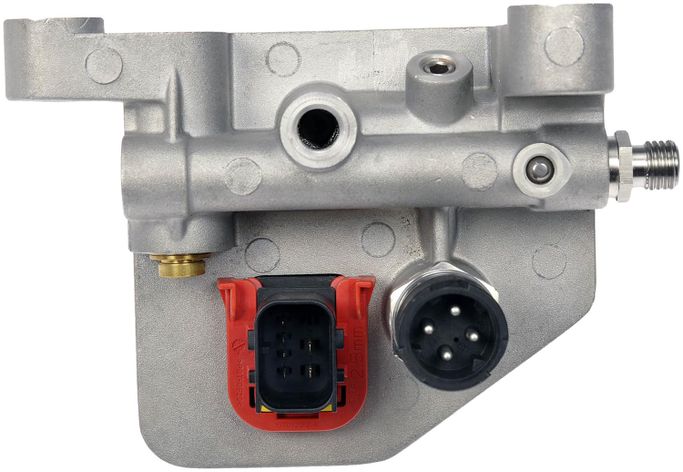 RNB-904-5520, Dorman Diesel Emission Fluid System Components 904-5520 في الإمارات العربية المتحدة, دبي. Condition - new. Price 2,040 AED. Photo, seller contacts | AUTO.AE