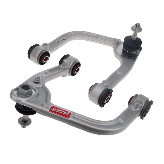 SPS-35475, SPC Performance xAxis Performance Control Arms 35475 в ОАЭ, Дубай. Состояние - новое. Цена 4 760 AED. Фото, контакты продавца | AUTO.AE
