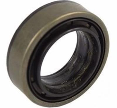 FRD-EC3Z-3254-A, Ford Genuine Parts Axle Seals EC3Z-3254-A in UAE, Dubai. Condition - new. Price ⁦220 AED⁩. Photo, seller contacts | AUTO.AE