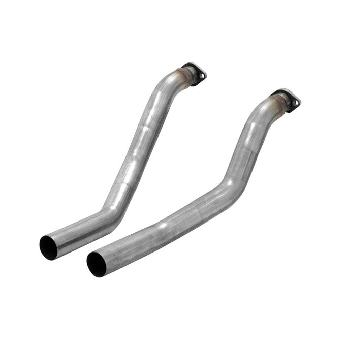 FLO-81076, Flowmaster Manifold Downpipes for 1964-1966 MUSTANG - 81076 في الإمارات العربية المتحدة, دبي. Condition - new. Price 1,910 AED. Photo, seller contacts | AUTO.AE