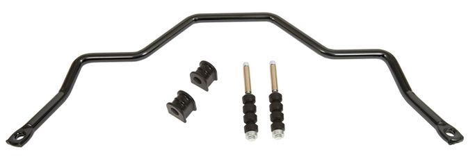 ACO-K1-650-0U, Addco Performance Anti-Sway Bar Kits K1-650-0U in UAE, Dubai. Condition - new. Price 1,210 AED. Photo, seller contacts | AUTO.AE
