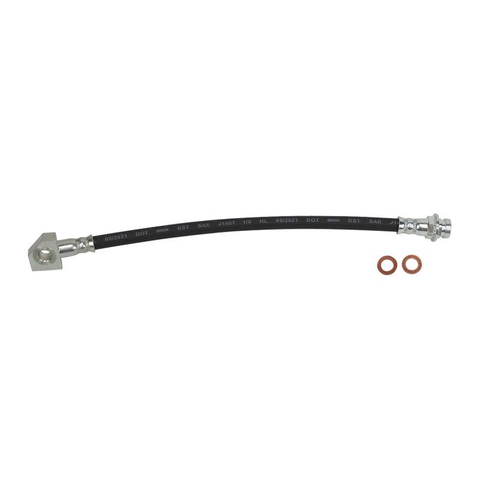 MMU-59467, CA Brake Hoses for 1988-1992 CORVETTE - 59467 in UAE, Dubai. Condition - new. Price 110 AED. Photo, seller contacts | AUTO.AE