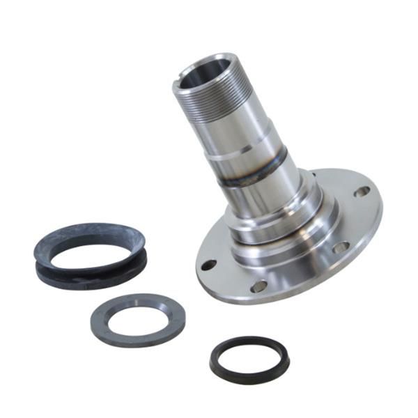 YGA-32258, Yukon Gear & Axle Spindles for 1979-1983 CJ5, 1979-1986 CJ7 - YP SP706537 في الإمارات العربية المتحدة, دبي. Condition - new. Price ⁦1,100 AED⁩. Photo, seller contacts | AUTO.AE