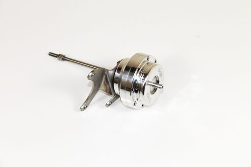 FMACVXRJ, FORGE FMACVXRJ Actuator OPEL Astra (J) in UAE, Dubai. Condition - new. Price ⁦1,530 AED⁩. Photo, seller contacts | AUTO.AE