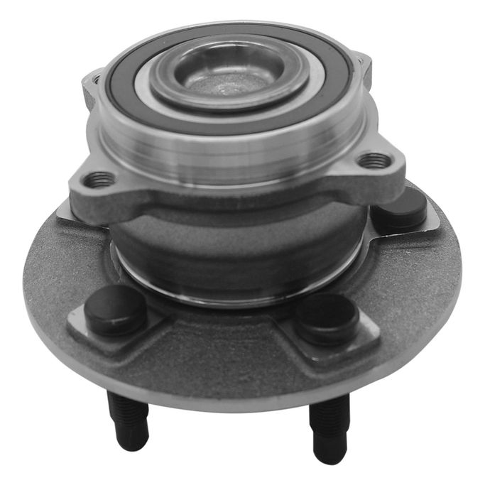 GNA-990001, GSP New CV Axle Assemblies for 2014-2017 S - 990001 в ОАЭ, Дубай. Состояние - новое. Цена 360 AED. Фото, контакты продавца | AUTO.AE