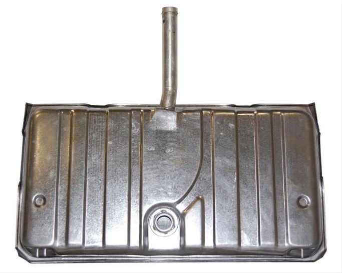 AMD-890-3071-N, Auto Metal Direct Spectra Steel OE Replacement Fuel Tanks for 1970-1972 NOVA, 1971-1972 VENTURA - 890-3071-N في الإمارات العربية المتحدة, دبي. Condition - new. Price ⁦1,060 AED⁩. Photo, seller contacts | AUTO.AE