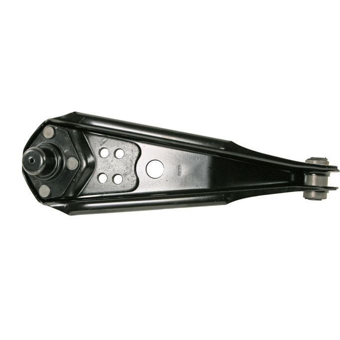 MOG-RK643575, Moog R-Series Control Arms RK643575 in UAE, Dubai. Condition - new. Price 410 AED. Photo, seller contacts | AUTO.AE