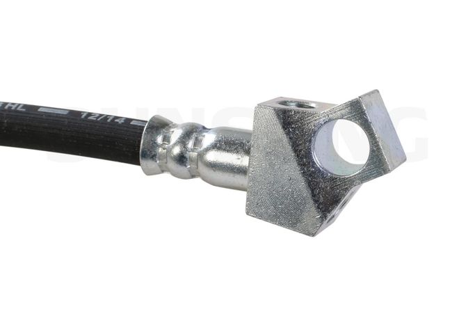 SUG-2204296, Sunsong Brake Hoses for 1966 COMET, CYCLONE, FAIRLANE - 2204296 in UAE, Dubai. Condition - new. Price 110 AED. Photo, seller contacts | AUTO.AE