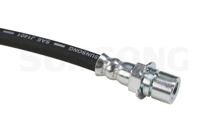 SUG-2203825, Sunsong Brake Hoses for 1988-1995 SABLE, TAURUS - 2203825 in UAE, Dubai. Condition - new. Price 70 AED. Photo, seller contacts | AUTO.AE