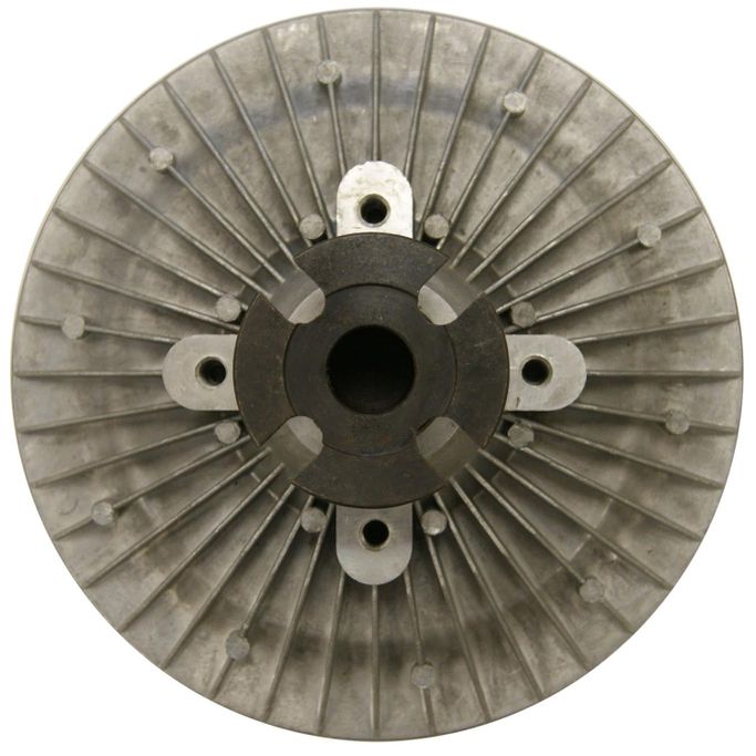 GMB-930-2340, GMB Replacement Fan Clutches 930-2340 в ОАЭ, Дубай. Состояние - новое. Цена 270 AED. Фото, контакты продавца | AUTO.AE