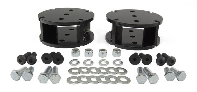 AIR-52420, Air Lift Air Bag Spacers 52420 в ОАЭ, Дубай. Состояние - новое. Цена ⁦430 AED⁩. Фото, контакты продавца | AUTO.AE