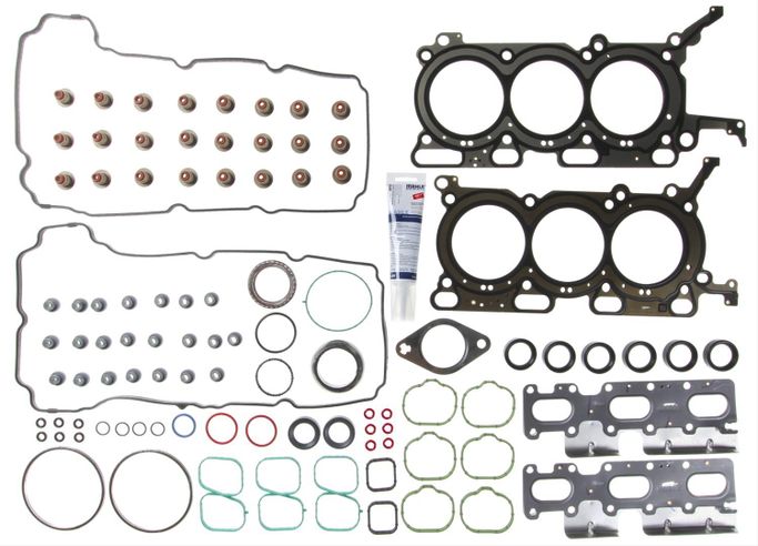 MAH-HS54991, Mahle Original Head Gasket Sets HS54991 в ОАЭ, Дубай. Состояние - новое. Цена 1 670 AED. Фото, контакты продавца | AUTO.AE