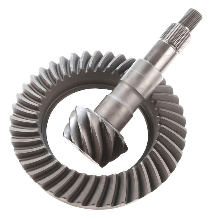 MGR-G885430, Motive Gear Performance Ring and Pinion Sets G885430 GM 8.5/8.6 in. 4.30 Gears в ОАЭ, Дубай. Состояние - новое. Цена ⁦1 400 AED⁩. Фото, контакты продавца | AUTO.AE