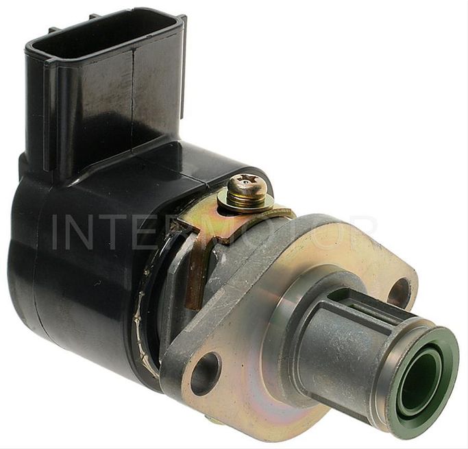 SMP-AC277, Standard Motor Idle Air Control Valves for 1998-1999 SENTRA - AC277 in UAE, Dubai. Condition - new. Price 1,170 AED. Photo, seller contacts | AUTO.AE