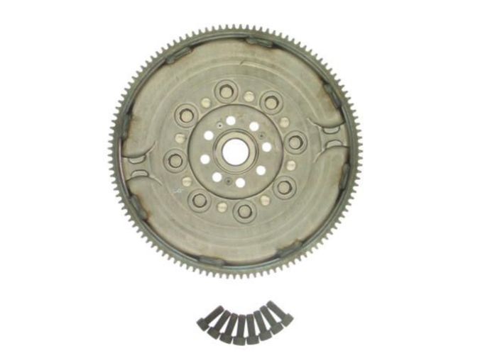 SXR-DMF91114, Sachs Stock Replacement Dual Mass Flywheels for 2002-2005 LIBERTY, 2003-2004 WRANGLER - DMF91114 in UAE, Dubai. Condition - new. Price 1,780 AED. Photo, seller contacts | AUTO.AE