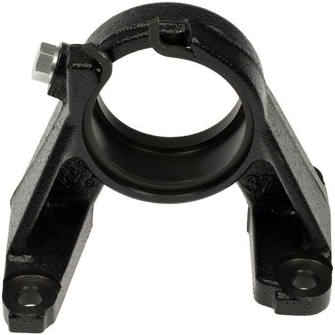 RNB-926-196, Dorman - Axle Shaft Support Bearing Brackets for 2006-2012 RAV4 - 926-196 في الإمارات العربية المتحدة, دبي. Condition - new. Price ⁦360 AED⁩. Photo, seller contacts | AUTO.AE