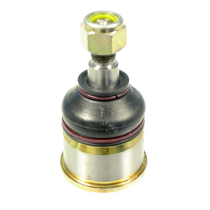 DFP-TC836, Delphi Ball Joints TC836 in UAE, Dubai. Condition - new. Price 110 AED. Photo, seller contacts | AUTO.AE