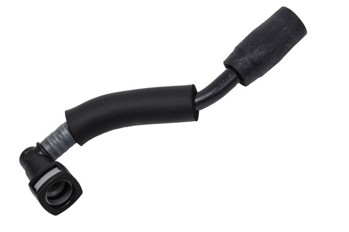 ADO-12648138, ACDelco GM Genuine Parts PCV Valve Hoses 12648138 in UAE, Dubai. Condition - new. Price ⁦60 AED⁩. Photo, seller contacts | AUTO.AE