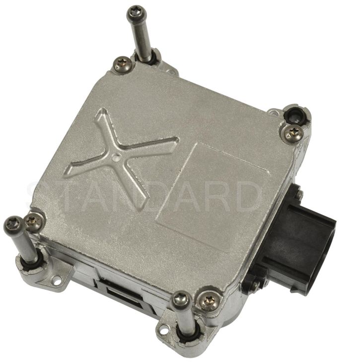 SMP-CCD64, Standard Motor Products - Cruise Control Components for 2015 CHEROKEE - CCD64 в ОАЭ, Дубай. Состояние - новое. Цена ⁦5 960 AED⁩. Фото, контакты продавца | AUTO.AE