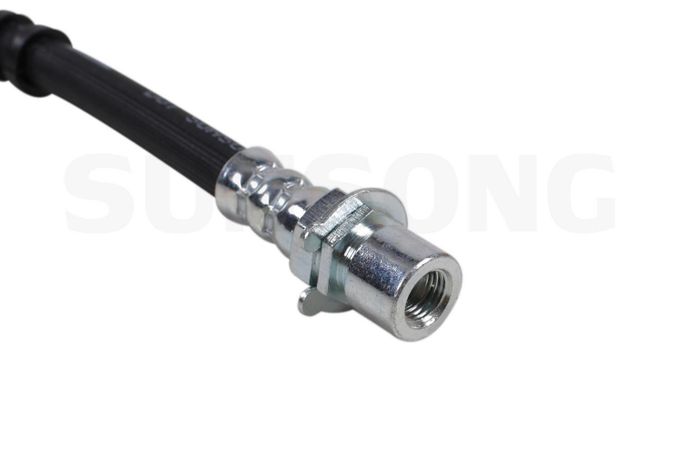SUG-2204516, Sunsong Brake Hoses for 1976-1978 LTD, 1975-1978 MARQUIS - 2204516 في الإمارات العربية المتحدة, دبي. Condition - new. Price ⁦80 AED⁩. Photo, seller contacts | AUTO.AE