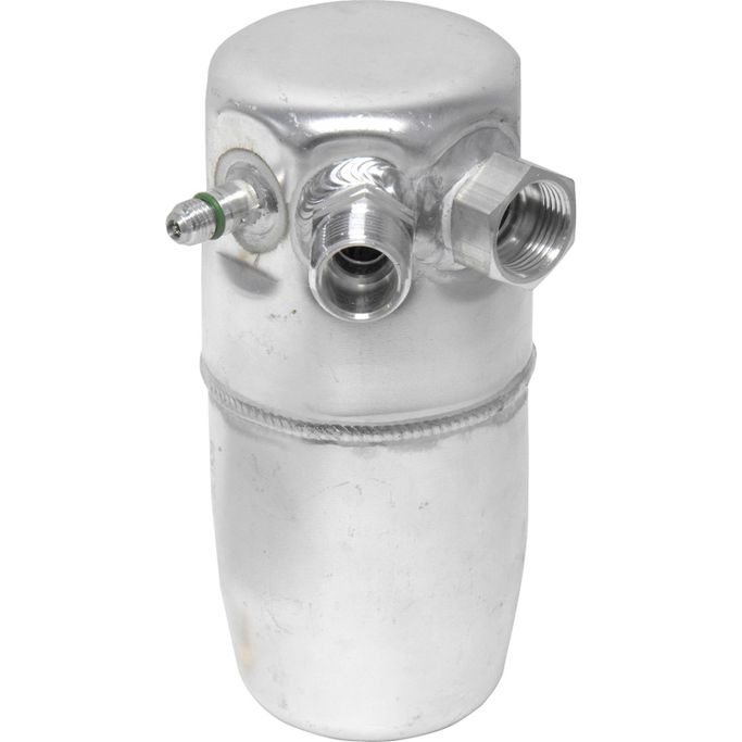 UAC-RD1740C, Universal Air Conditioner Air Conditioning Accumulators RD 1740C in UAE, Dubai. Condition - new. Price 130 AED. Photo, seller contacts | AUTO.AE