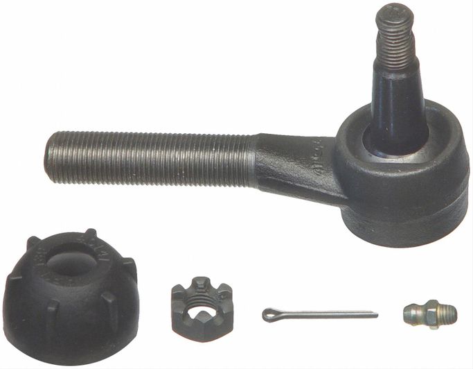MOG-ES323L, Moog Replacement Tie Rod Ends ES323L in UAE, Dubai. Condition - new. Price 140 AED. Photo, seller contacts | AUTO.AE