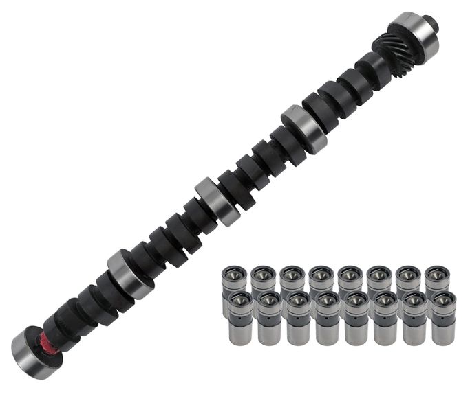 CCA-CL31-218-2, COMP Cams High Energy Cam and Lifter Kits CL31-218-2 في الإمارات العربية المتحدة, دبي. Condition - new. Price 1,830 AED. Photo, seller contacts | AUTO.AE