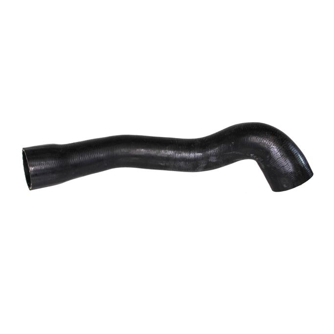 RIN-TCH0287, Rein Automotive OE Quality Turbo Cooling Hoses for 2003-2005 XC90 - TCH0287 в ОАЭ, Дубай. Состояние - новое. Цена ⁦220 AED⁩. Фото, контакты продавца | AUTO.AE