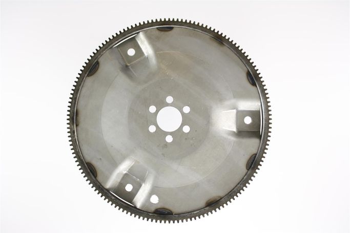 PIO-FRA-156, Pioneer Automotive Flywheels FRA-156 في الإمارات العربية المتحدة، دبي. الحالة - جديدة. السعر 320 AED. صورة، جهات اتصال البائع | AUTO.AE
