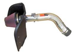 77-3044KP, K&N 77-3044KP Performance Air Intake System PERF. INTAKE KIT; HUMMER H3, L5-3.5L, 2006 in UAE, Dubai. Condition - new. Price 2,320 AED. Photo, seller contacts | AUTO.AE