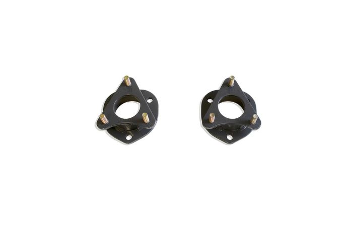 MXT-835125, MaxTrac Suspension Leveling Kits for 2005-2025 FRONTIER, 2005-2015 XTERRA - 835125 в ОАЭ, Дубай. Состояние - новое. Цена ⁦530 AED⁩. Фото, контакты продавца | AUTO.AE