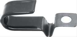 OER-C2555, OER Oil Pan Battery Cable Clips C2555 في الإمارات العربية المتحدة, دبي. Condition - new. Price ⁦40 AED⁩. Photo, seller contacts | AUTO.AE