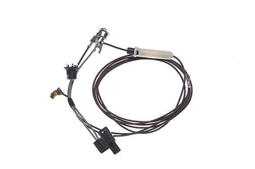 SUM-RP20781, Summit Racing™ Reproduction Wiring Harnesses for 1964 GTO - SUM-RP20781 в ОАЭ, Дубай. Состояние - новое. Цена ⁦270 AED⁩. Фото, контакты продавца | AUTO.AE