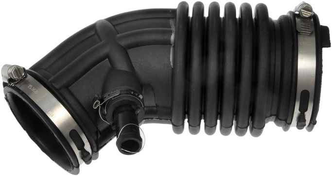 RNB-696-085, Dorman Air Intake Hoses for 2007-2012 ALTIMA - 696-085 في الإمارات العربية المتحدة, دبي. Condition - new. Price 220 AED. Photo, seller contacts | AUTO.AE
