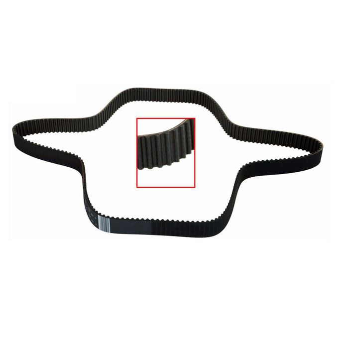EGN-TB315, Enginetech Timing Belts TB315 в ОАЭ, Дубай. Состояние - новое. Цена 260 AED. Фото, контакты продавца | AUTO.AE