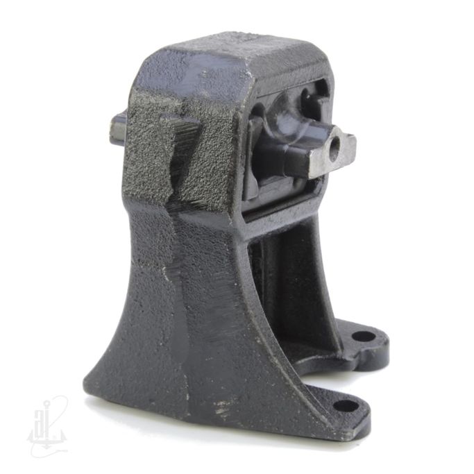ANI-3418, Anchor Industries Engine Mounts for 2011-2012 1500, 2006-2010 RAM 1500 - 3418 в ОАЭ, Дубай. Состояние - новое. Цена 380 AED. Фото, контакты продавца | AUTO.AE
