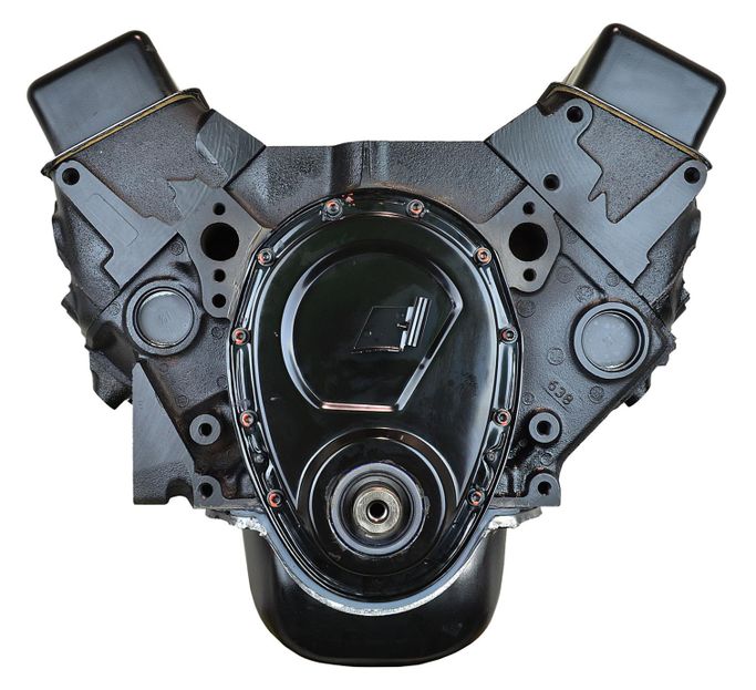 VRE-VC03, VEGE Remanufactured Long Block Crate Engines VC03 in UAE, Dubai. Condition - new. Price 11,430 AED. Photo, seller contacts | AUTO.AE