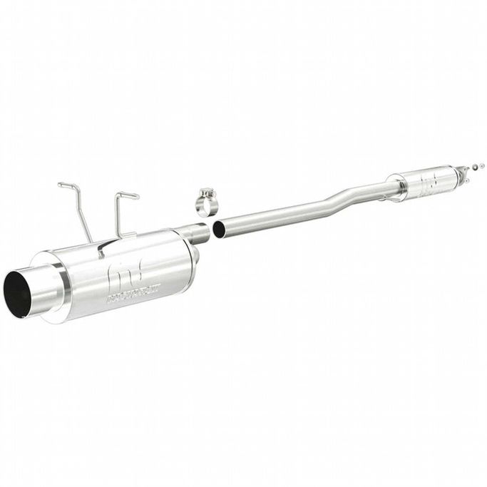 15741, MAGNAFLOW 15741 Exhaust System Touring Series for MINI Cooper 2002-2008 in UAE, Dubai. Condition - new. Price 6,500 AED. Photo, seller contacts | AUTO.AE