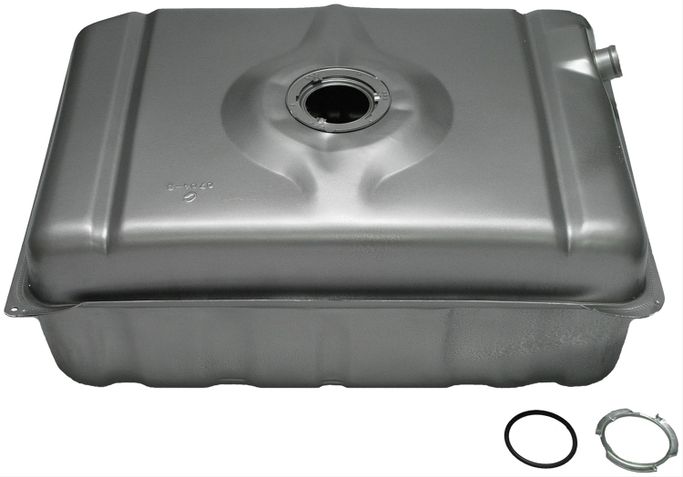 RNB-576-392, Dorman Fuel Tanks 576-392 في الإمارات العربية المتحدة, دبي. Condition - new. Price 600 AED. Photo, seller contacts | AUTO.AE