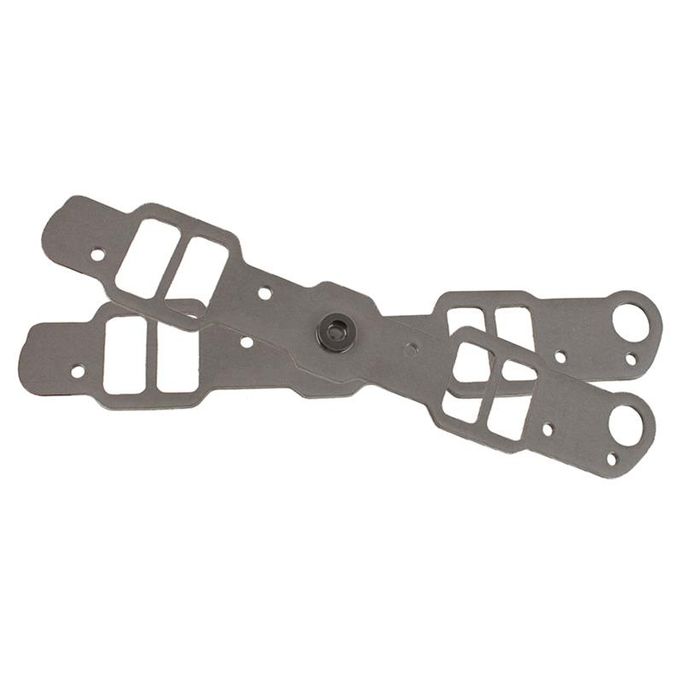 SCE-228102, SCE AccuSeal Pro Intake Gaskets 228102 في الإمارات العربية المتحدة, دبي. Condition - new. Price 120 AED. Photo, seller contacts | AUTO.AE