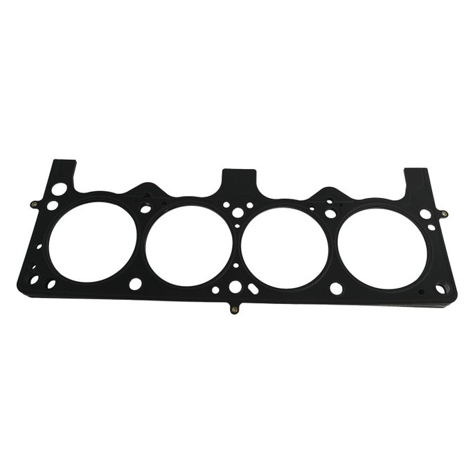 CGT-C5916-040, Cometic MLS Head Gaskets C5916-040 في الإمارات العربية المتحدة, دبي. Condition - new. Price 470 AED. Photo, seller contacts | AUTO.AE