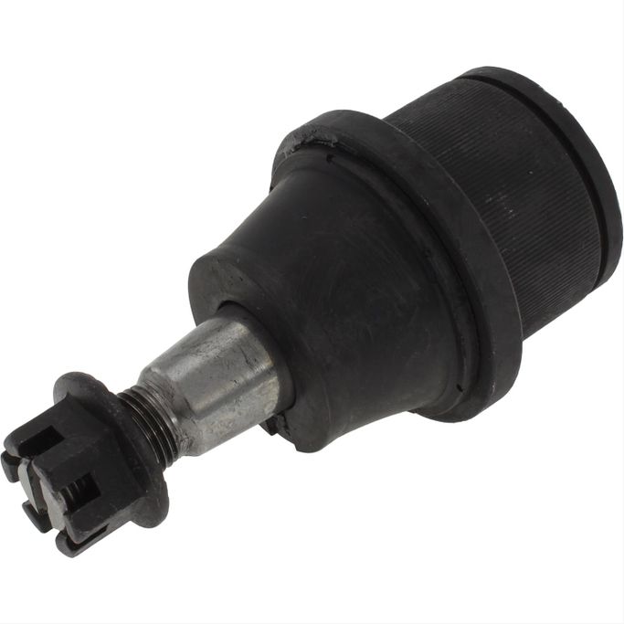 CEB-610-66027, Centric Premium Ball Joints 610.66027 in UAE, Dubai. Condition - new. Price 100 AED. Photo, seller contacts | AUTO.AE