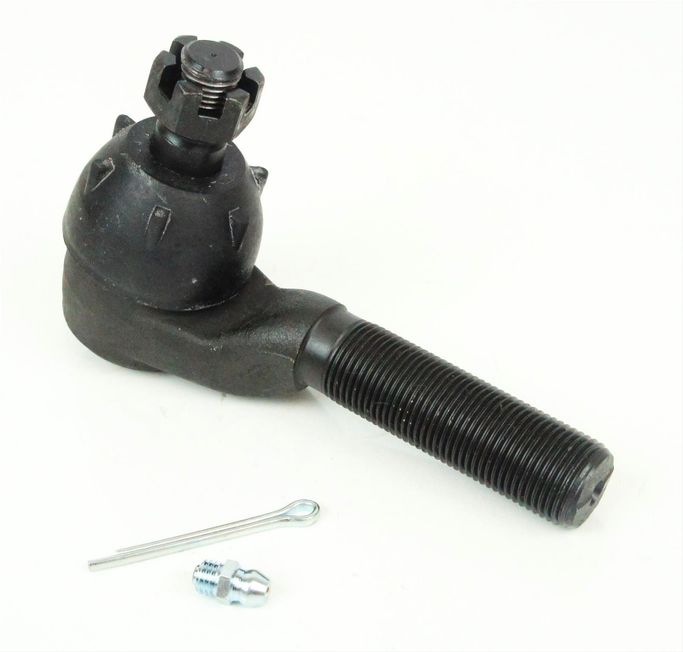 POF-104-10289, Proforged Tie Rod Ends 104-10289 في الإمارات العربية المتحدة, دبي. Condition - new. Price 150 AED. Photo, seller contacts | AUTO.AE