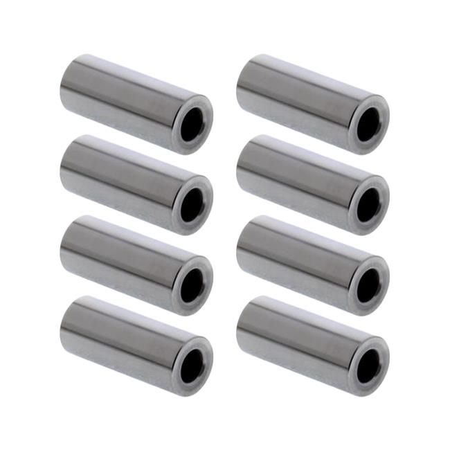 SUM-S719-8, Summit Racing™ Pro LS Wrist Pins SUM-S719-8 في الإمارات العربية المتحدة, دبي. Condition - new. Price 1,230 AED. Photo, seller contacts | AUTO.AE
