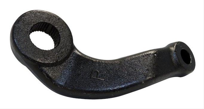 CWA-52060057AC, Crown Automotive Pitman Arms for 2007-2017 WRANGLER, 2018 WRANGLER JK - 52060057AC в ОАЭ, Дубай. Состояние - новое. Цена ⁦160 AED⁩. Фото, контакты продавца | AUTO.AE