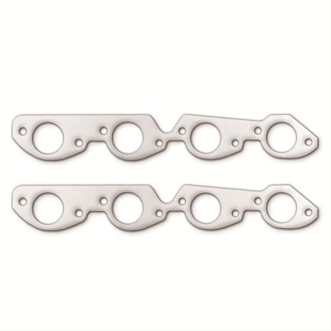 RFL-2013, Remflex Exhaust Header Gasket Sets 2013 в ОАЭ, Дубай. Состояние - новое. Цена 190 AED. Фото, контакты продавца | AUTO.AE