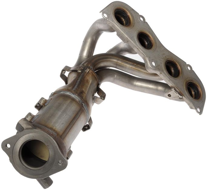 RNB-674-044, Dorman Direct-Fit Manifold Catalytic Converters for 2007-2009 CAMRY, 2006-2008 SOLARA - 674-044 in UAE, Dubai. Condition - new. Price 2,770 AED. Photo, seller contacts | AUTO.AE